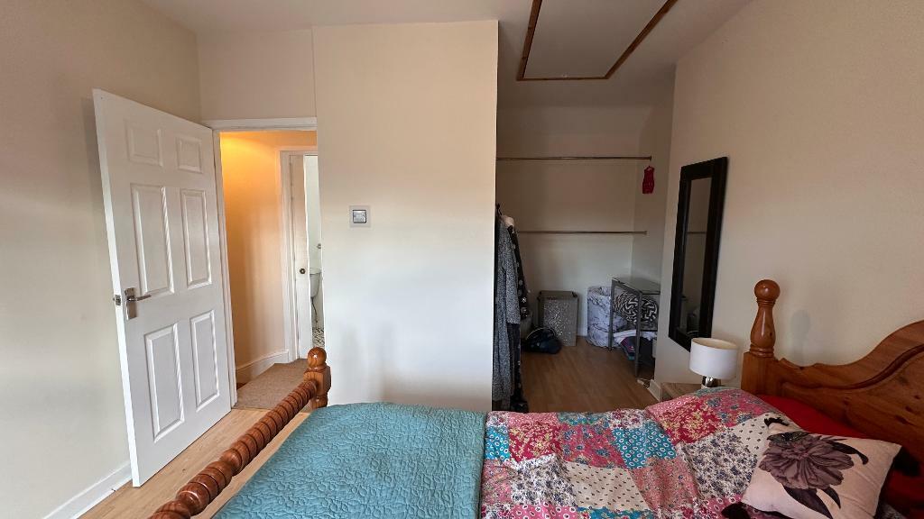 Additional image 13 of Mary Street, Treharris, CF46 5LH