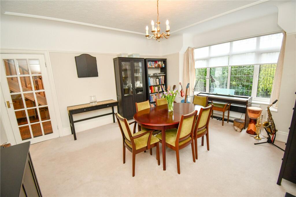 Additional image 10 of Thornton Road, Higher Bebington, Wirral
