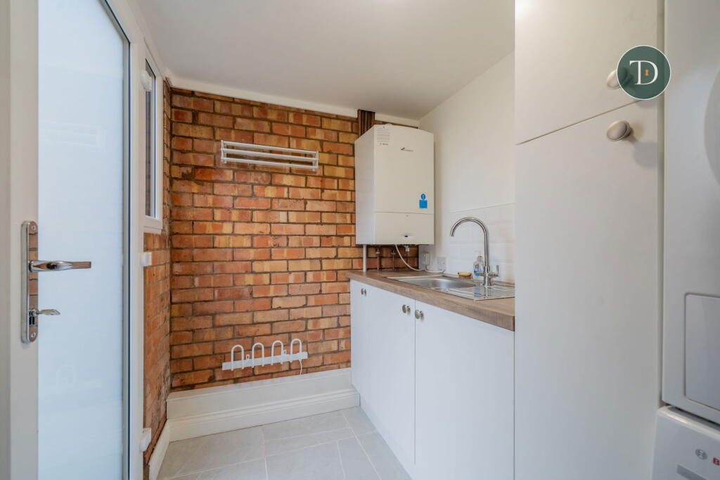 Additional image 11 of Carr Lane, Moreton, Wirral, CH46