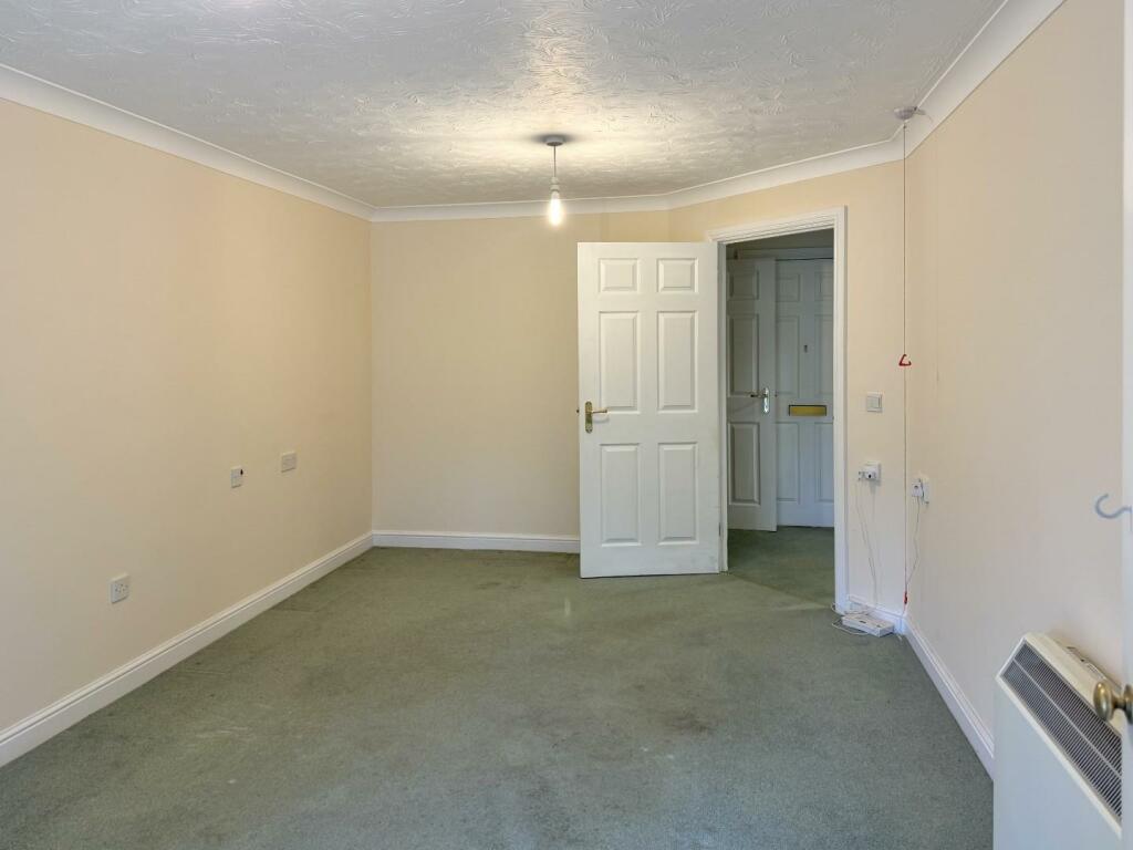 Additional image 4 of Plymouth Road, Penarth