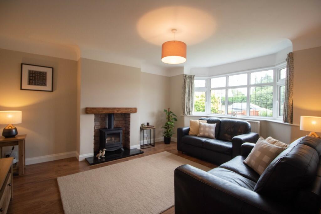 Additional image 5 of Greenfield Lane, Hoole, Chester