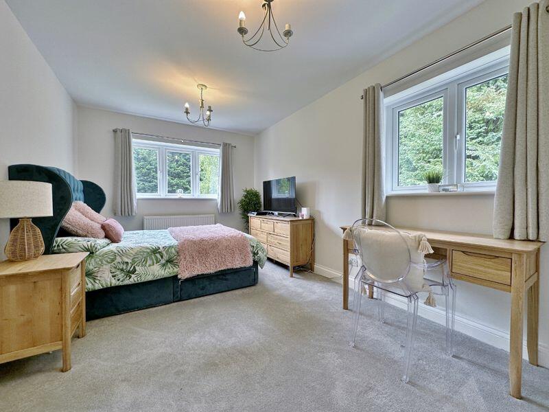 Additional image 29 of Long Hey Road, Caldy, Wirral