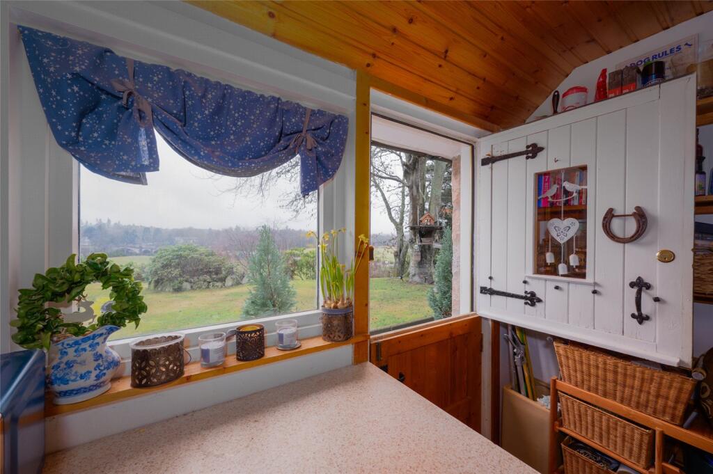 Additional image 13 of Croiscrag, Birse, Aboyne, Aberdeenshire, AB34