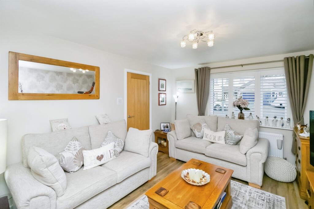 Additional image 2 of Caer Worgan, Llantwit Major