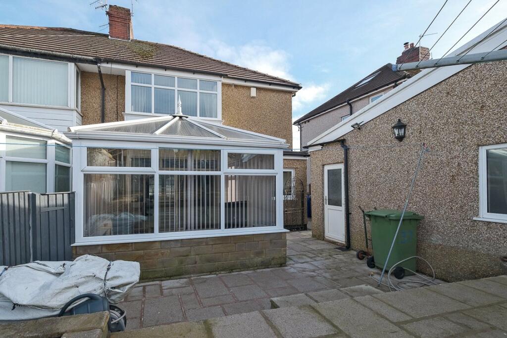 Additional image 21 of Thwaites Road, Oswaldtwistle, Accrington, Lancashire, BB5