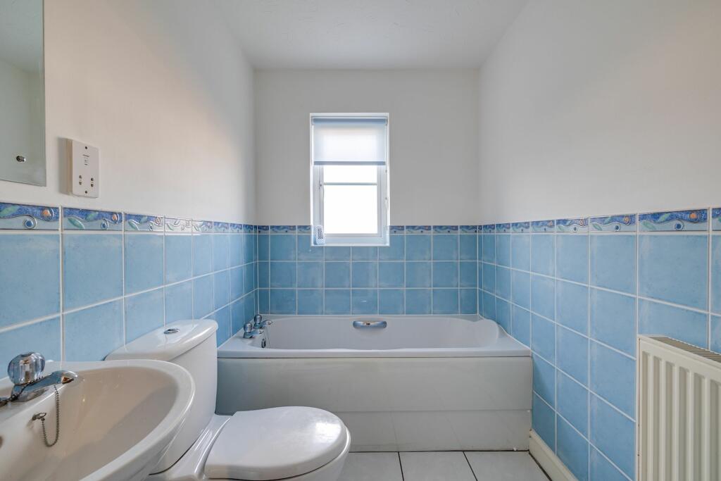 Additional image 11 of Rhuddlan Court, Saltney, CH4