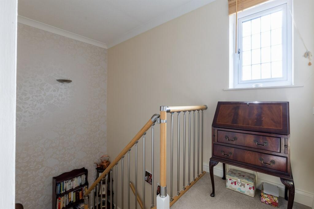 Additional image 10 of New Farm Court, The Village, Great Barrow