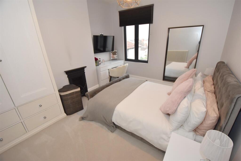 Additional image 23 of Withleigh Road, Bristol