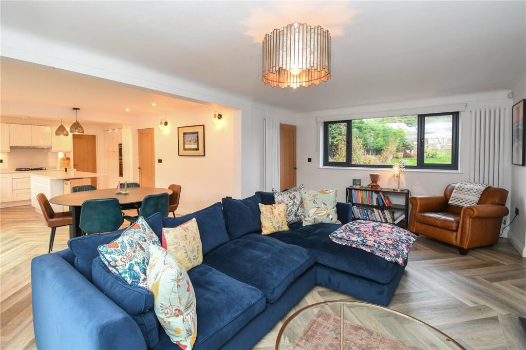 Additional image 2 of Cunningham Close, Caldy, Wirral