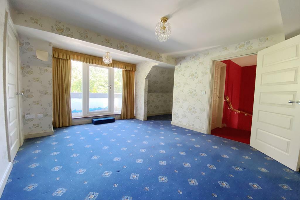 Additional image 16 of Station Road, West Moors, Dorset, BH22