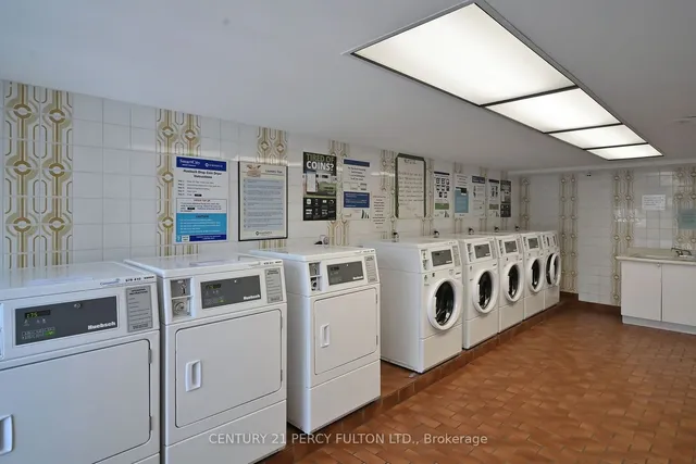 Additional image 33 of 40 Bay Mills Blvd Unit 701