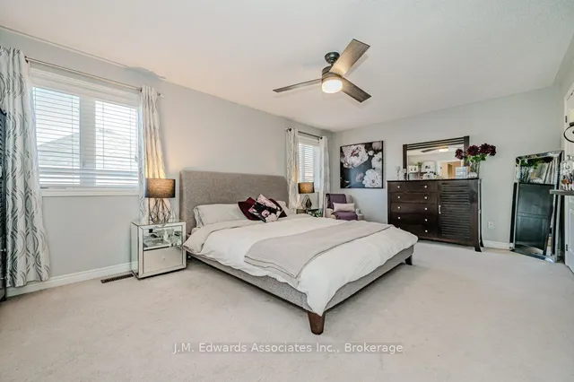 Additional image 31 of 139 Humphrey St