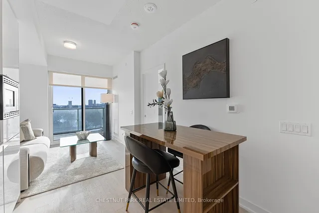 Additional image 4 of 20 O' Neill Rd Unit 817