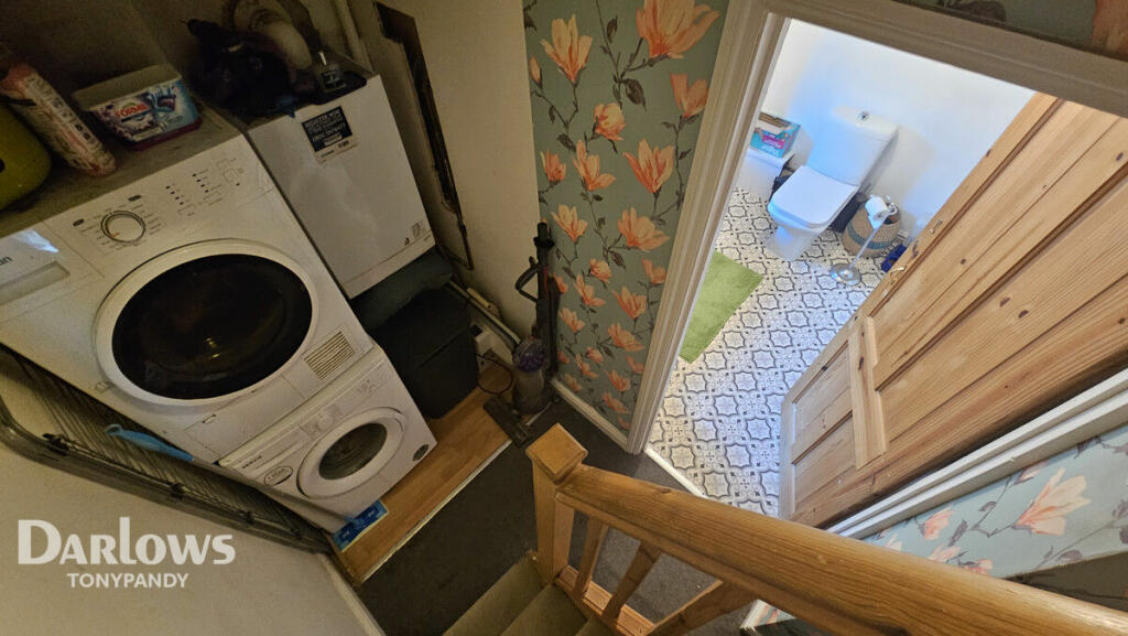 Additional image 20 of Tyntyla Road, Ystrad, Pentre CF41 7