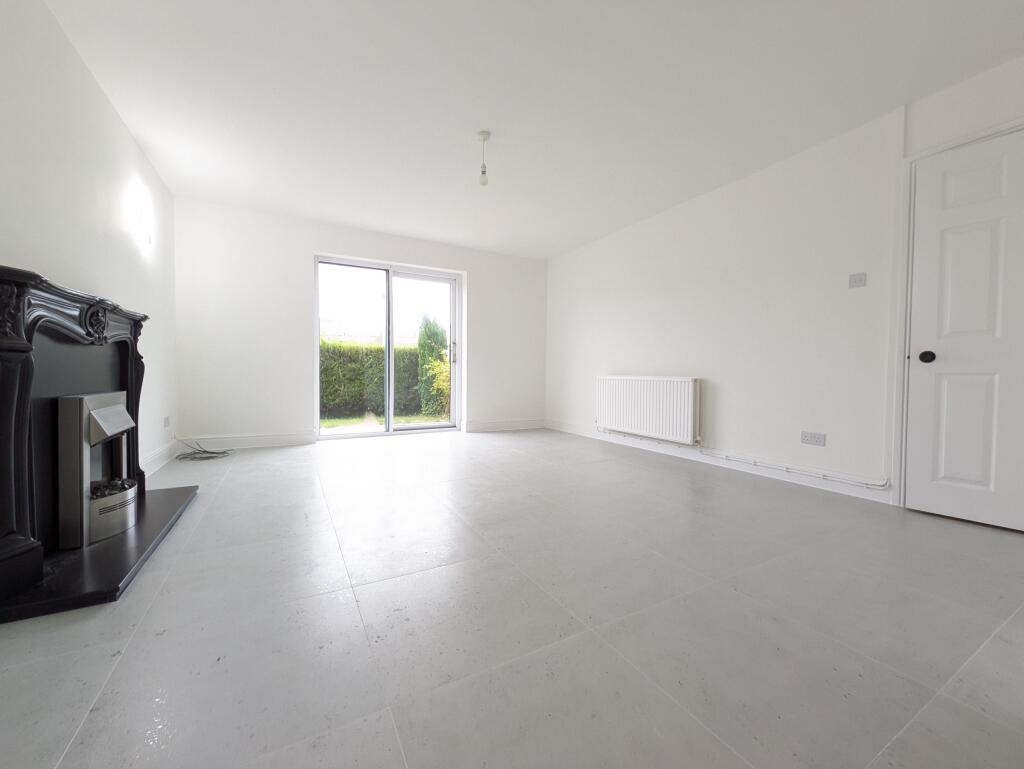 Additional image 7 of Taff Vale Estate, Edwardsville, Treharris CF46 5NJ