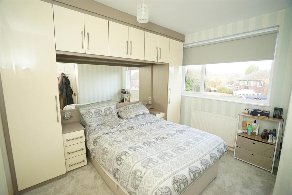 Additional image 5 of Whitegate Drive, Sharples, Bolton