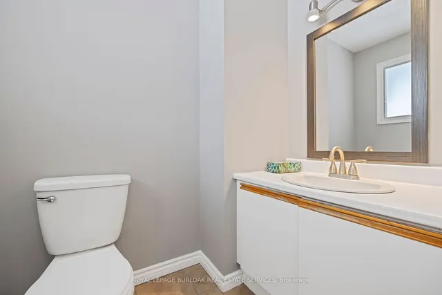 Additional image 3 of 2483 Whittaker Dr