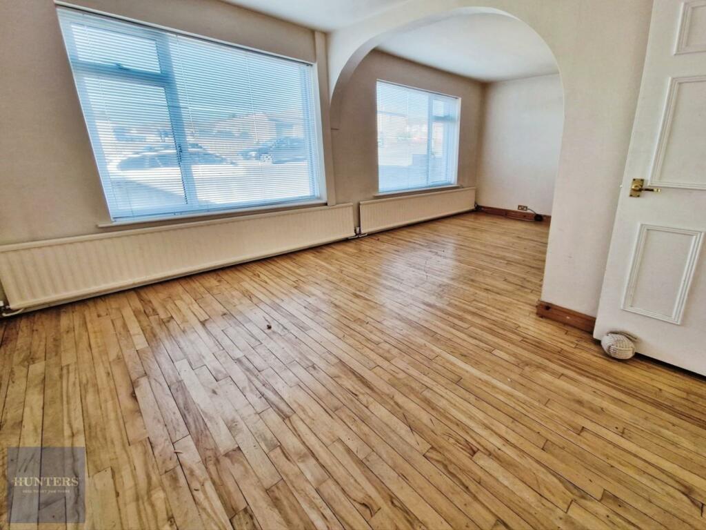 Additional image 3 of Glenwood Close, Coychurch, Bridgend, CF35 5EU