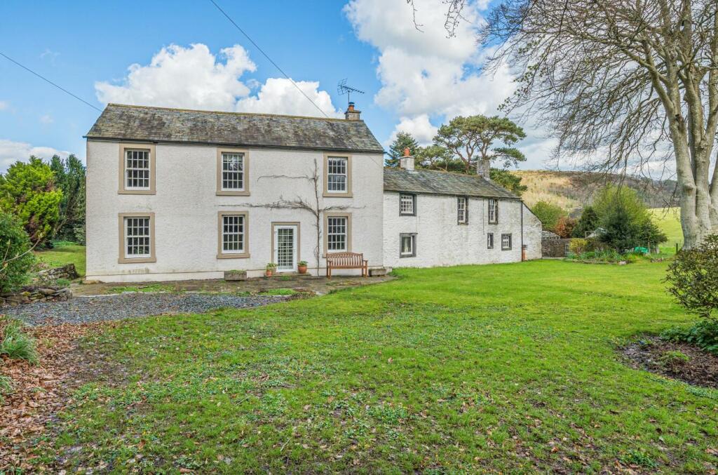 Additional image 40 of Embleton, Cockermouth