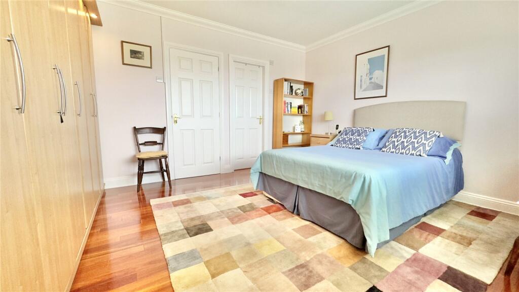 Additional image 16 of North Parade, Hoylake, Wirral, CH47