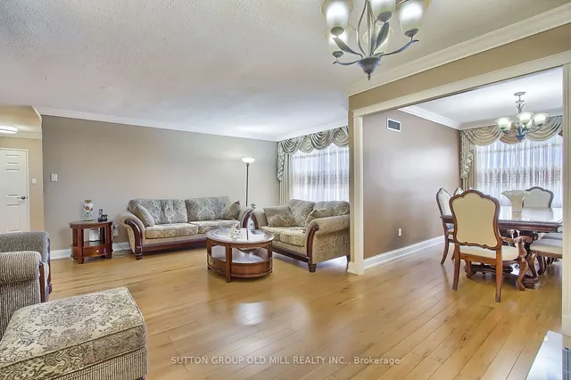 Additional image 15 of 362 The East Mall Unit 1908