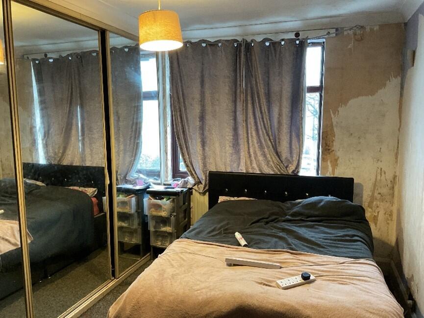 Additional image 5 of Endeavour House, Kingsbury Road, Minworth, Sutton Coldfield, West Midlands, B76