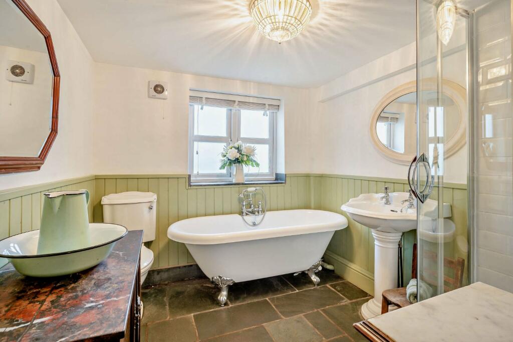 Additional image 9 of Bannel Lane, Penymynydd, Flintshire