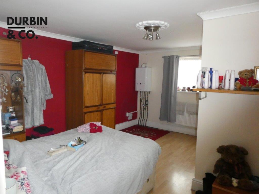 Additional image 14 of Woodland Terrace, Mountain Ash