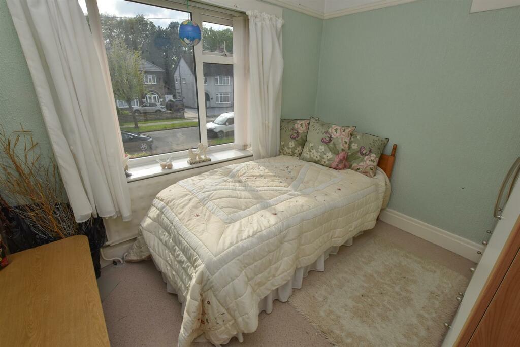 Additional image 10 of Morland Avenue, Bromborough, Wirral