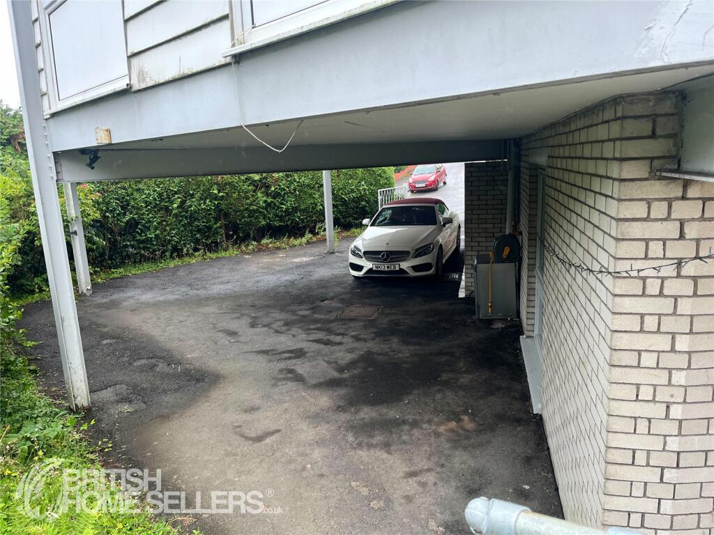 Additional image 28 of Penydarren Park, Merthyr Tydfil, CF47