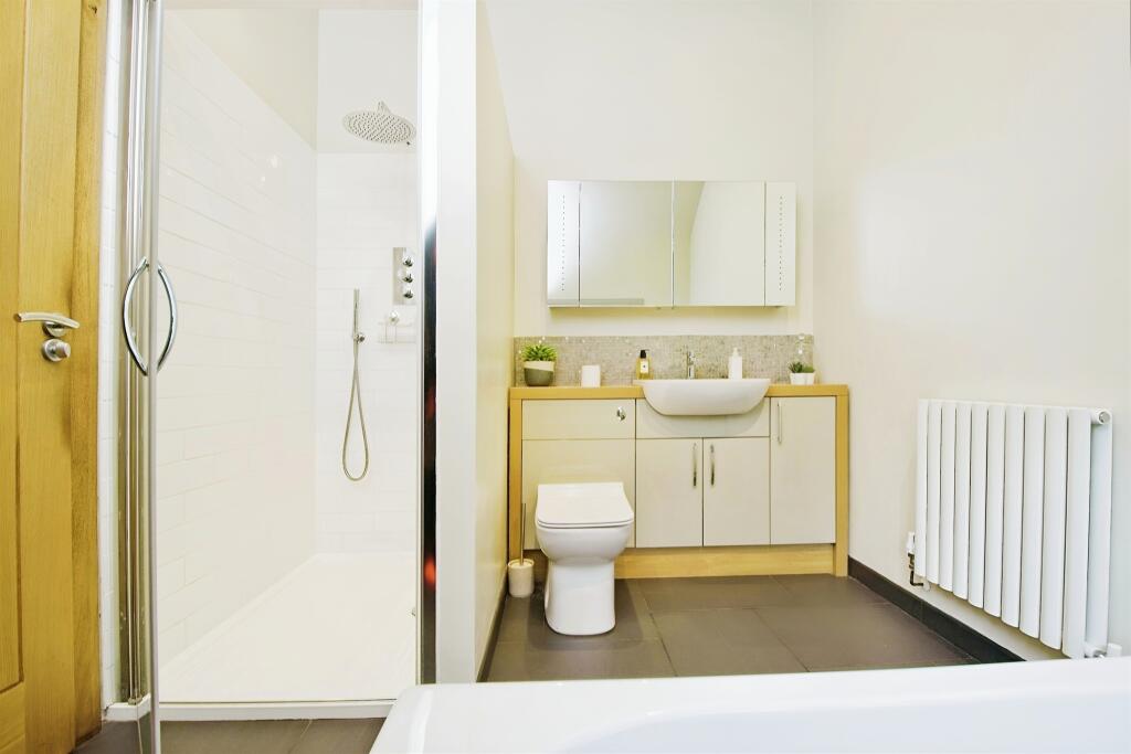 Additional image 18 of Heol-Y-Felin, Cefn Hengoed, Hengoed