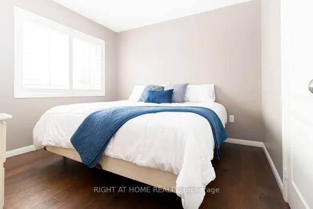 Additional image 28 of 5140 Oakley Dr