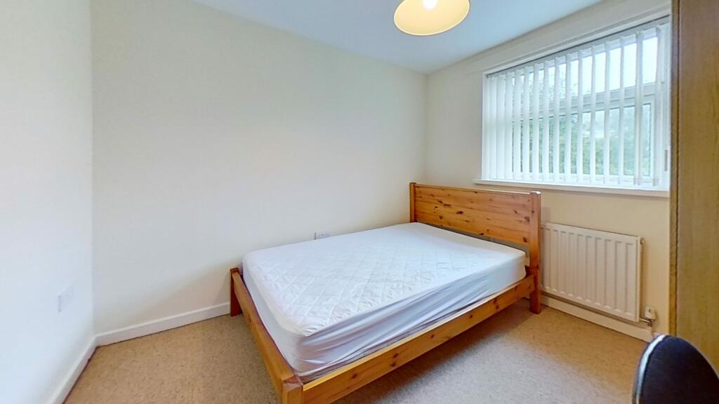 Additional image 6 of Meadow Street, Treforest