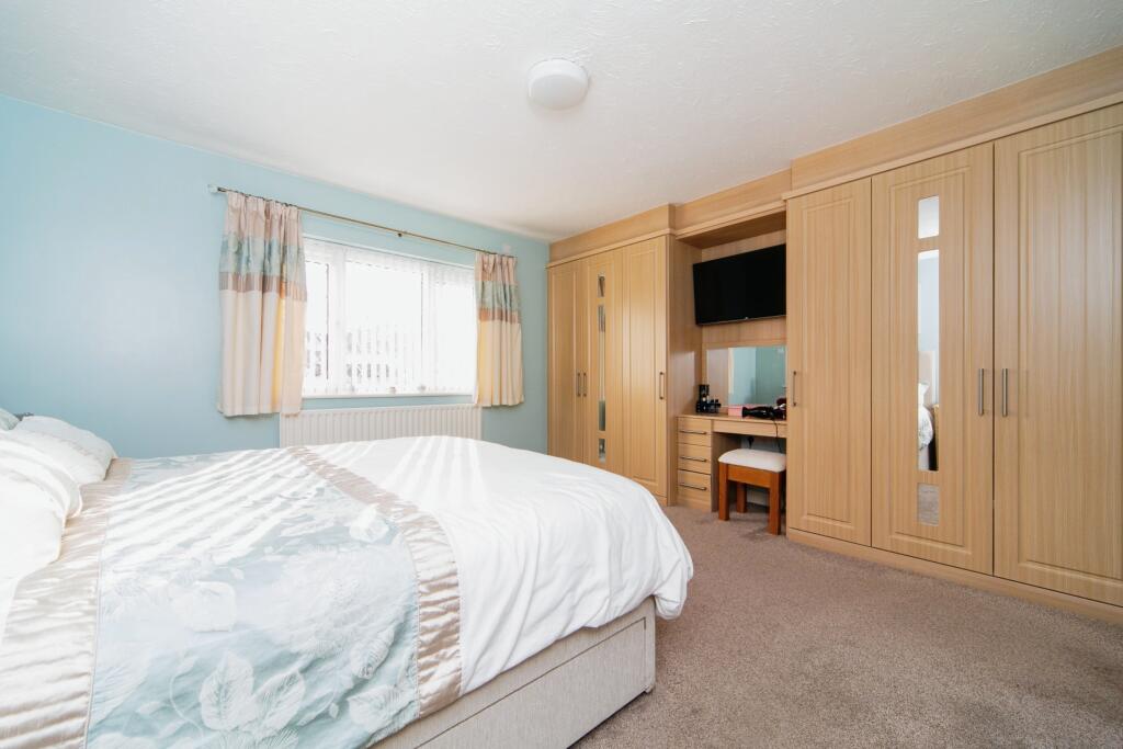 Additional image 12 of Wilfred Owen Drive, Birkenhead, CH41