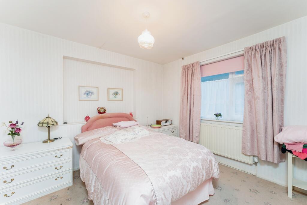 Additional image 9 of Saughall Road, Blacon, Chester, Cheshire, CH1