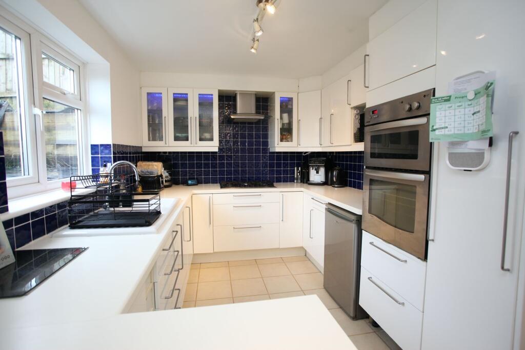 Additional image 11 of Brynderwen, Cilfynydd, Pontypridd