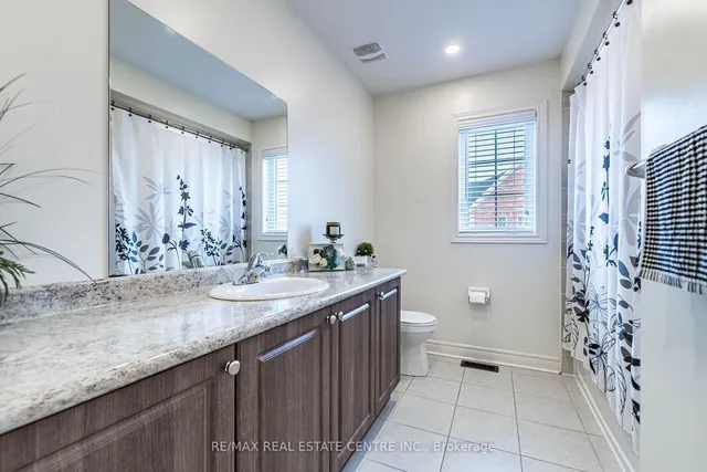 Additional image 19 of 1067 Urell Way