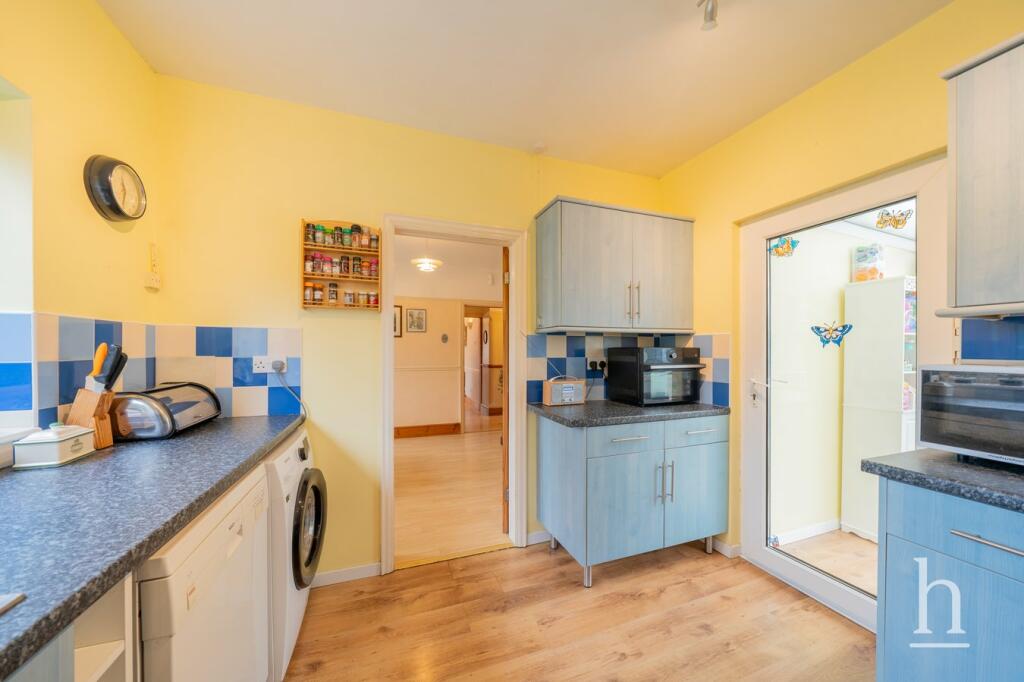 Additional image 7 of Hawthorne Drive, West Kirby, CH48