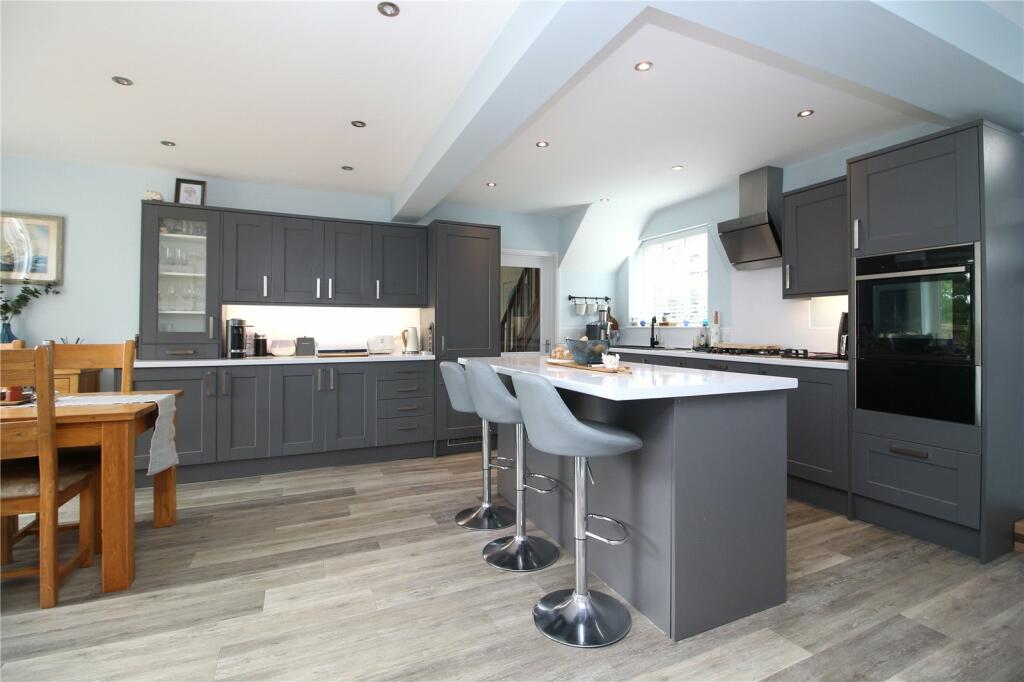 Additional image 12 of Hare Lane, New Milton, Hampshire, BH25