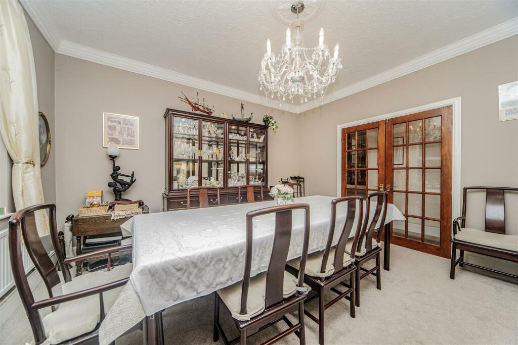 Additional image 12 of Gilbert Lane East, Barry