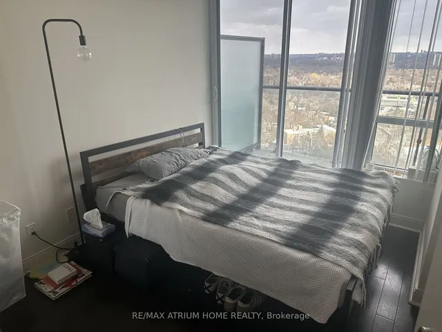 Additional image 8 of 825 Church St Unit 3106