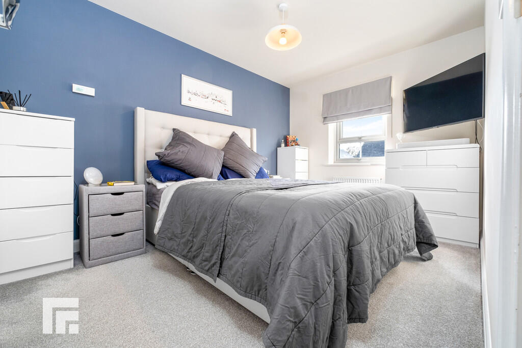 Additional image 5 of Trem Y Rhyd, St. Fagans, Cardiff