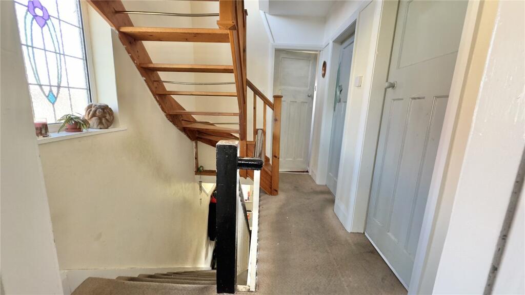 Additional image 16 of Hillfield Drive, Heswall, Wirral, CH61