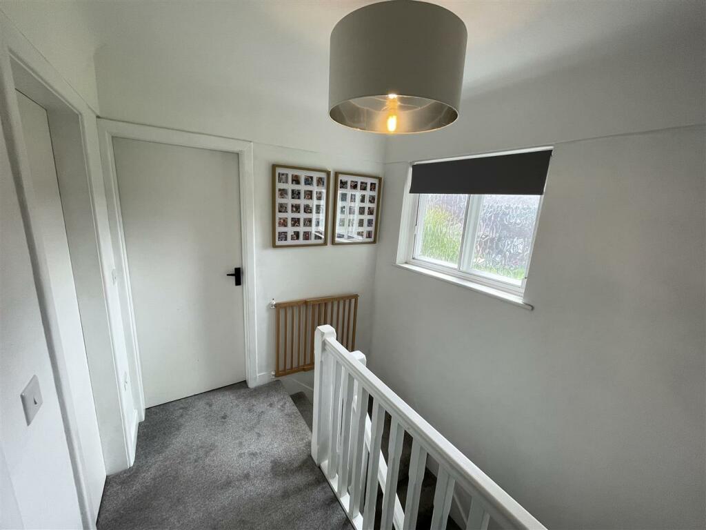 Additional image 16 of Barnston Road, Heswall, Wirral