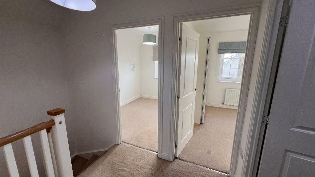 Additional image 17 of Manor View, Trelewis, CF46 6EE