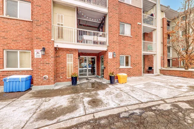 Additional image 6 of 5235 Finch Ave Unit 315