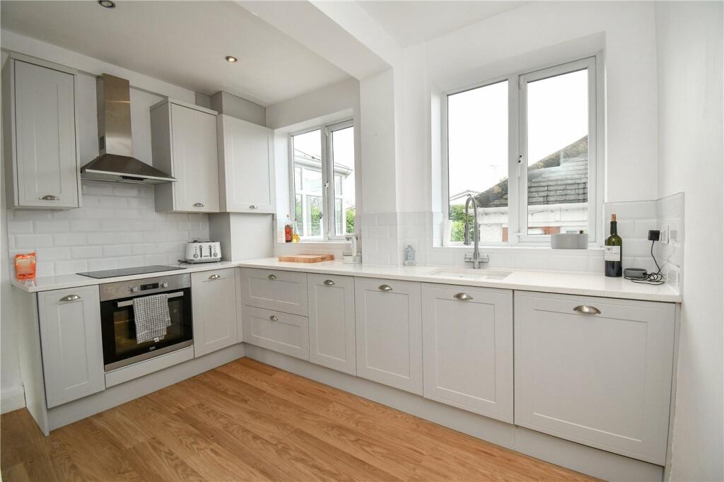 Additional image 10 of Barnsdale Avenue, Thingwall, Wirral