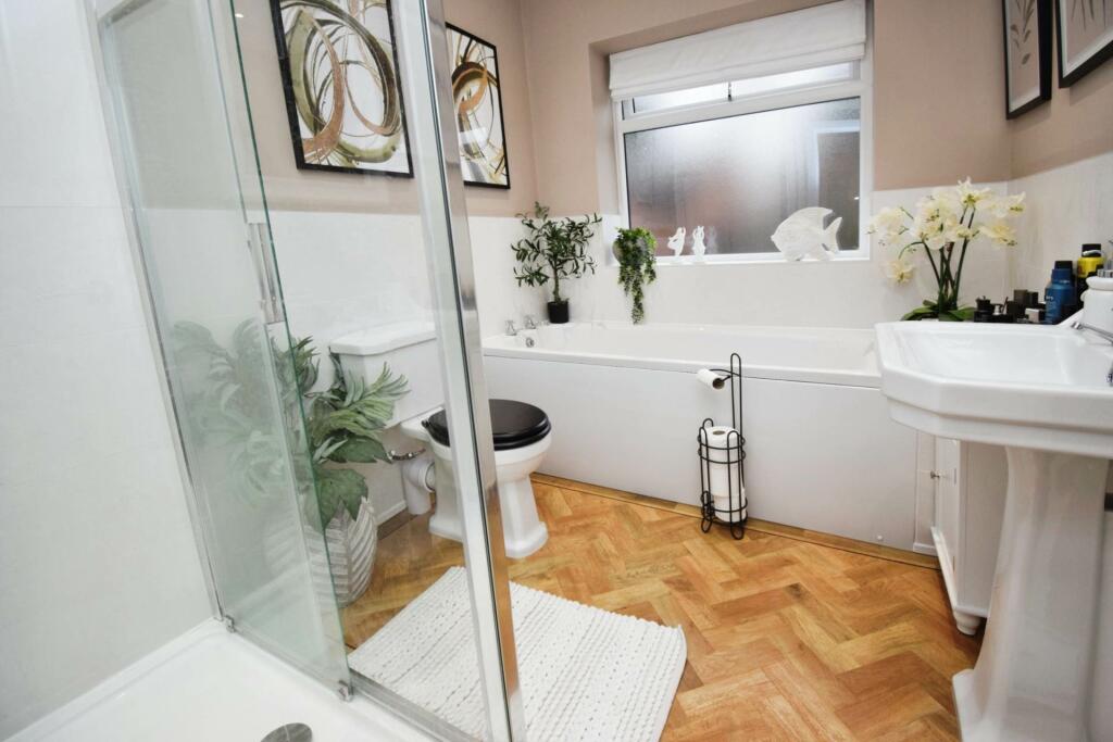 Additional image 15 of Bridle Road, Bromborough