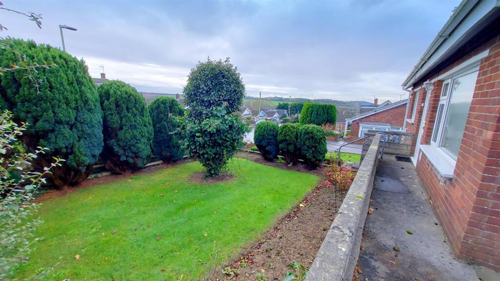 Additional image 14 of South View, Kenfig Hill, Bridgend