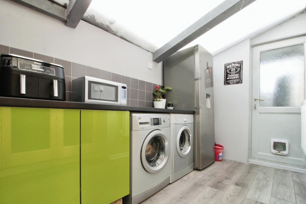 Additional image 11 of Matthew Road, Rhoose, CF62